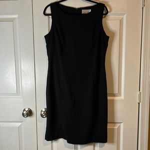 Your new little black dress! (Check measurements for more accurate size) Large